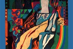 Les reves de Sheherazade_Orients_9791093315317.jpg