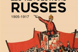 Les revolutions russes  19051917_Perrin.jpg