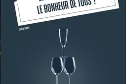 Les riches fontils le bonheur de tous _Dunod_9782100853137.jpg