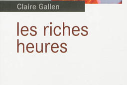 Les riches heures.jpg