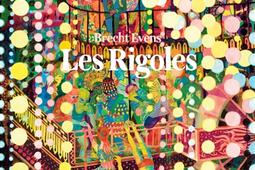 Les rigoles_Actes Sud_9782330200671.jpg
