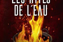 Les rites de l'eau.jpg