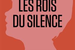 Les rois du silence  periscolaire lenquete ch_R Laffont_9782221287781.jpg