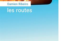 Les routes_Rouergue_9782812624667.jpg