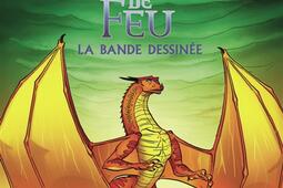 Les royaumes de feu  la bande dessinee Vol 8 _GallimardJeunesse_9782075221061.jpg