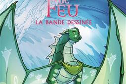 Les royaumes de feu  la bande dessinee Vol 9 _GallimardJeunesse_9782075237857.jpg
