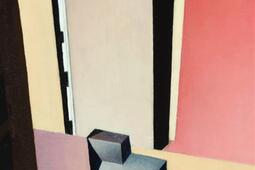 Les rues paralleles_Cohen  Cohen editeurs_9782367491363.jpg