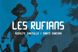 Les rufians.jpg
