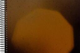 Les ruines circulaires_Dunes Editions_9782957613229.jpg