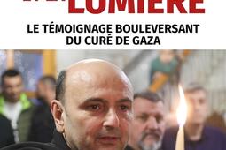 Les ruines et la lumiere  le temoignage bouleve_Rocher_9782268113081.jpg