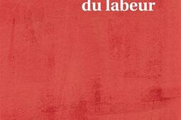 Les rythmes du labeur.jpg