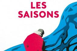 Les saisons.jpg