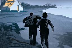 Les salauds vont en enfer_Fleuve editions_9782265158856.jpg