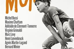 Les sales momes  10 auteurs sengagent pour les _Pocket_9782266365024.jpg