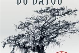 Les samaritains du bayou.jpg