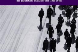 Les savoirs de lombre  la surveillance militaire_EHESS_9782713227202.jpg
