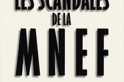 Les scandales de la MNEF.jpg