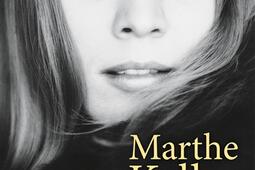 Les scenes de ma vie_Presses de la Cite_9782258205628.jpg