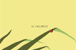 Les sciences naturelles de Tatsu Nagata La coccinelle_Seuil Jeunesse.jpg