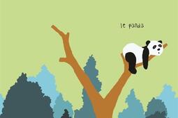 Les sciences naturelles de Tatsu Nagata Le panda_Seuil Jeunesse_9791023519488.jpg