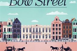 Les secrets de Bow Street_Jai lu_9782290421024.jpg