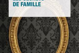 Les secrets de famille_Que saisje _9782715427228.jpg