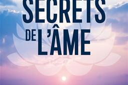 Les secrets de l'âme.jpg