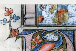 Les secrets de la Bible au Moyen Age_Cerf_9782204163323.jpg