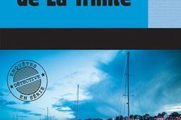 Les secrets de la Trinité.jpg