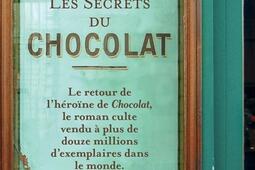Les secrets du chocolat_Cherche Midi_9782749184951.jpg