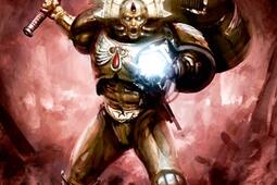 Les seigneurs du sang_Black Library_9781836095217.jpg