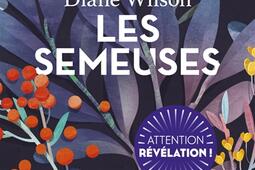 Les semeuses_Pocket_9782266345217.jpg