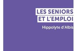 Les seniors et l'emploi.jpg