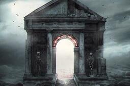 Les sentinelles du purgatoire_Heron dargent_9782386180132.jpg