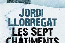 Les sept châtiments.jpg