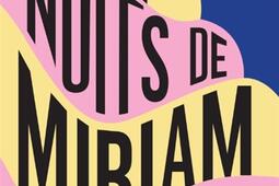 Les sept nuits de Miriam.jpg
