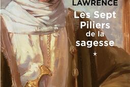 Les sept piliers de la sagesse Vol 1_Libretto_9782369147169.jpg