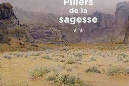 Les sept piliers de la sagesse Vol 2_Libretto_9782369147213.jpg