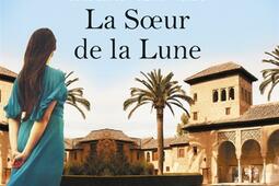 Les sept soeurs. Vol. 5. La soeur de la lune : Tiggy.jpg