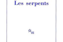 Les serpents.jpg