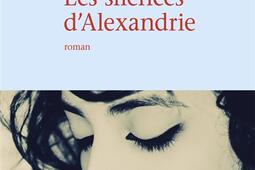 Les silences d'Alexandrie.jpg