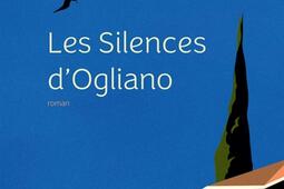 Les silences d'Ogliano.jpg