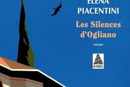 Les silences dOgliano_Actes Sud.jpg