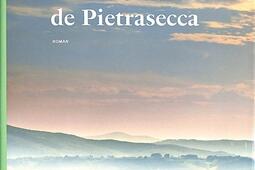Les silences de Pietrasecca_Editions Emmanuelle Collas_9782487817166.jpg
