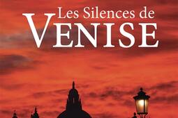 Les silences de Venise_Ed Glyphe_9782352851615.jpg