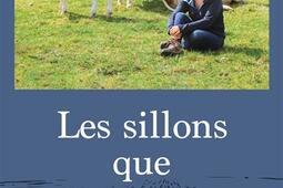 Les sillons que lon trace_Fayard.jpg