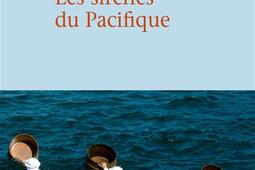 Les sirènes du Pacifique.jpg