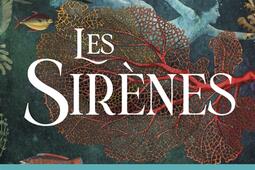 Les sirenes_Pocket_9782266354905.jpg