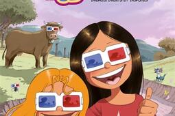 Les sisters en 3D Vol 1_Bamboo_9791041119929.jpg