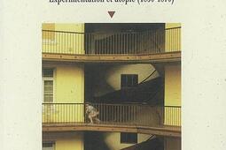 Les socialismes et lenfance  experimentation et utopie 18301870_Presses universitaires de Rennes.jpg
